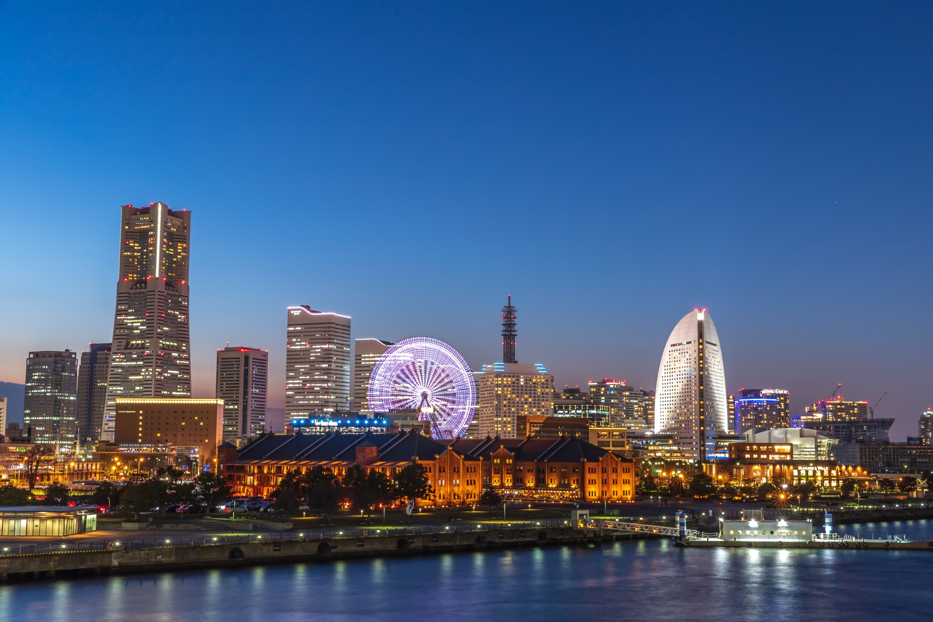 会社概要